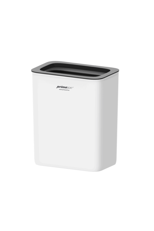 Abfallbehälter, 26 l