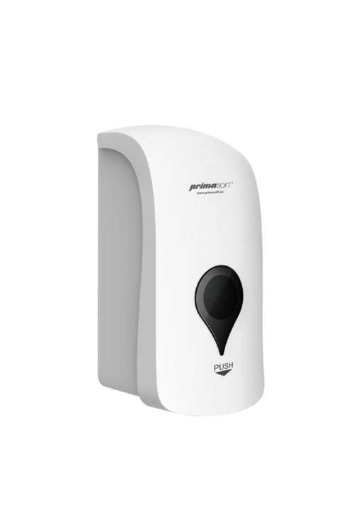 Schaumseifenspender, 1000 ml