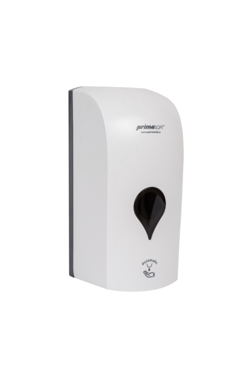 Flüssigseifen-Spender mit Sensor, 1000 ml