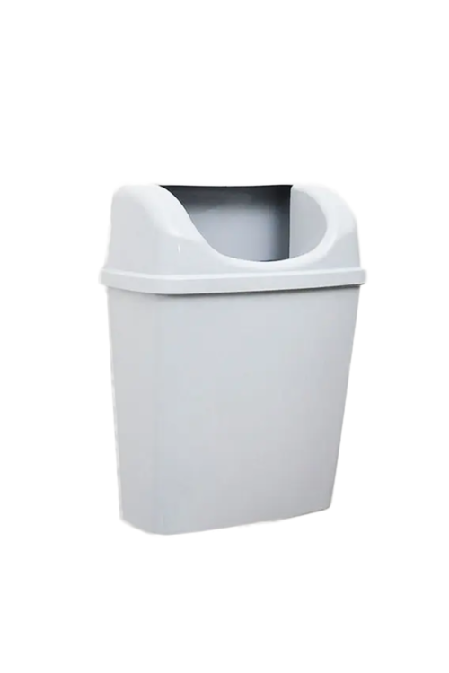 Abfallbehälter, 50 l