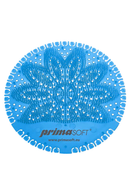 Urinal-Duftsieb, Tutti Frutti